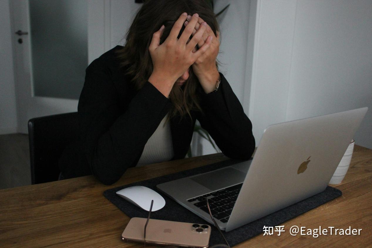 武汉贵金属投资
